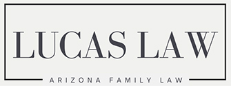 Lucas Law - Family Law Legal Paraprofessional
