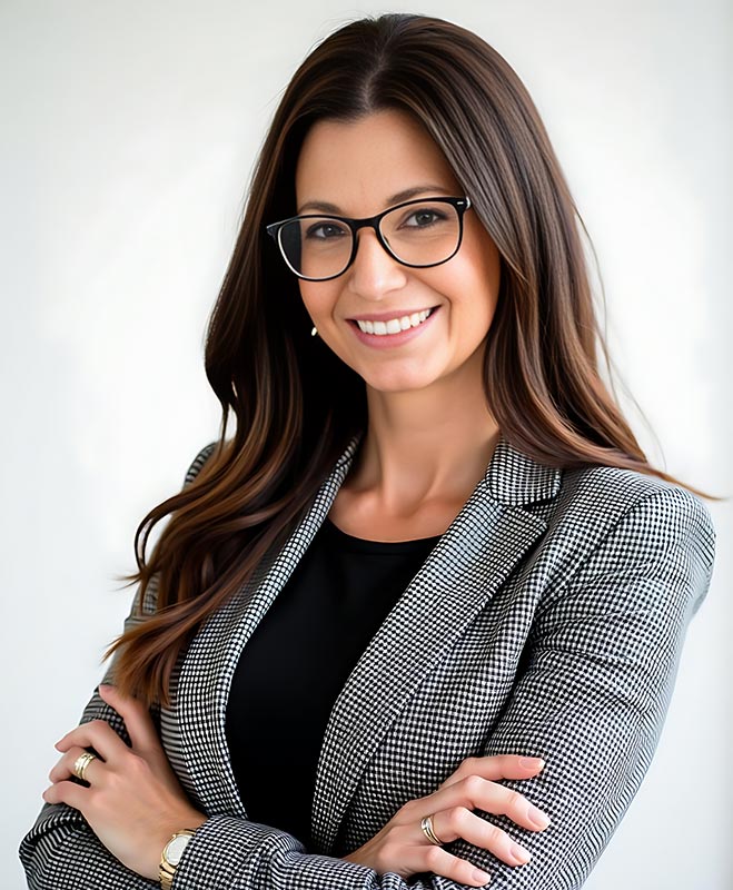 alison-lucas-arms-crossed Legal Paraprofessional Alison Lucas