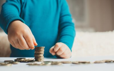 How Does Arizona Calculate Child Support?