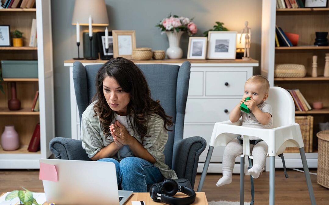 Maximize Your Child Support: Key Steps in Establishing and Modifying Orders in Arizona