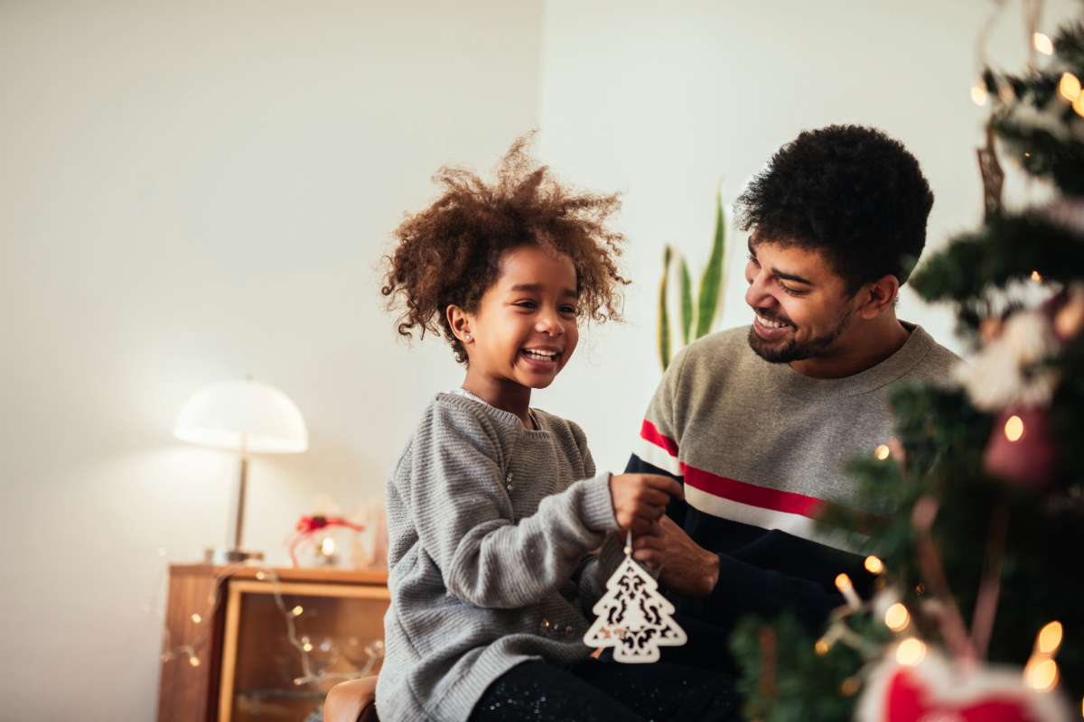 parenting-time-holidays Parenting time during the holidays.