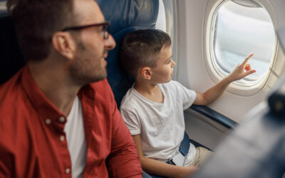 Out-of-State Travel & Legal Considerations To Stay Compliant With Arizona Law