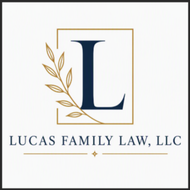 Lucas Family Law Lucas Family Law - Family Law Legal Paraprofessional